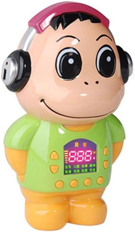 婴幼儿童智能保暖护肤指南 从MP3到可充电儿童表的使用与保养全攻略