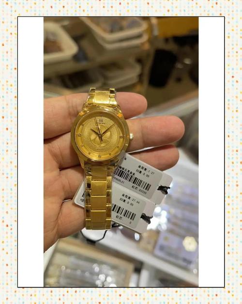 深圳金表儿童手表直邮 工厂价顺丰保价到付，安心之选